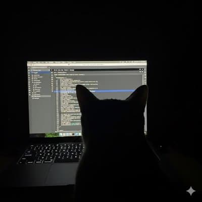 samubtl